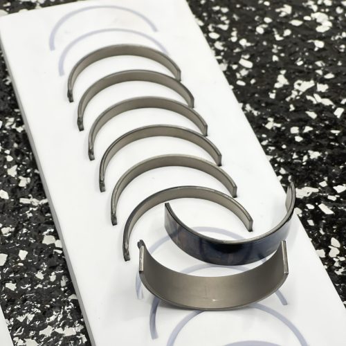 WPC Treated ACL Rod Bearings S65 S85