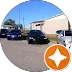 James Perry BMW MPorium 5 Star Review